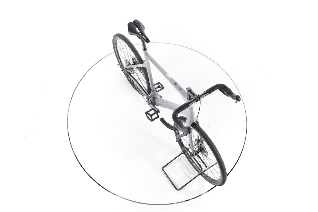 Cervelo Aspero GRX810 1x11 - Image 15