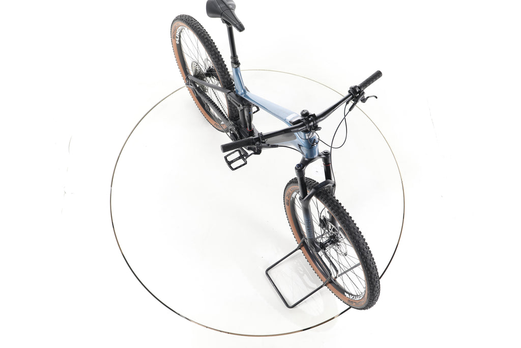 Bulls Sonic EVO AM SL 2 E-Bike Fully Carbon 2024 - Image 15