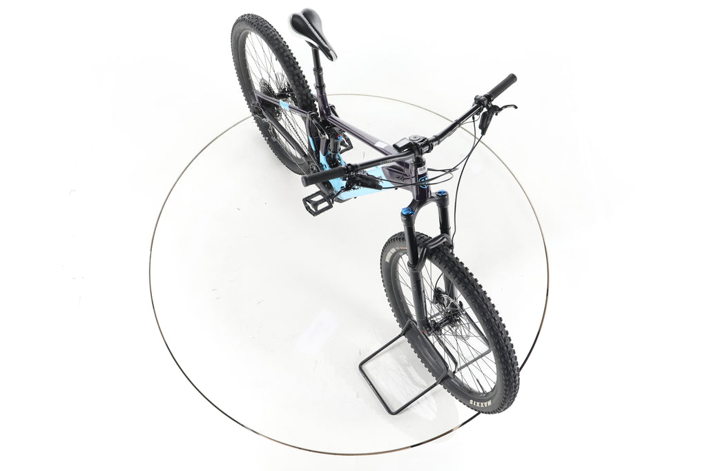Mondraker DUSK R E-Bike Fully - Image 15