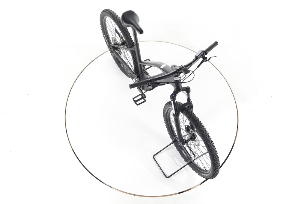 Cube Reaction Hybrid ONE E-Bike 2025 - Image 15