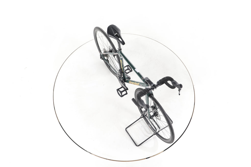 Standert Bicycles Kreissäge RS Rennrad - Image 15