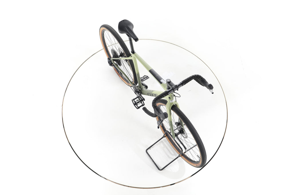 Cube Nuroad C:62 SLX - Image 15