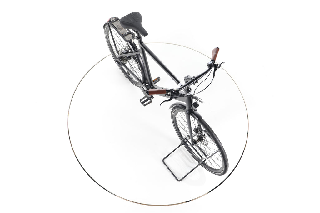 Geero City-Classic + Trekking E-Bike - Image 15