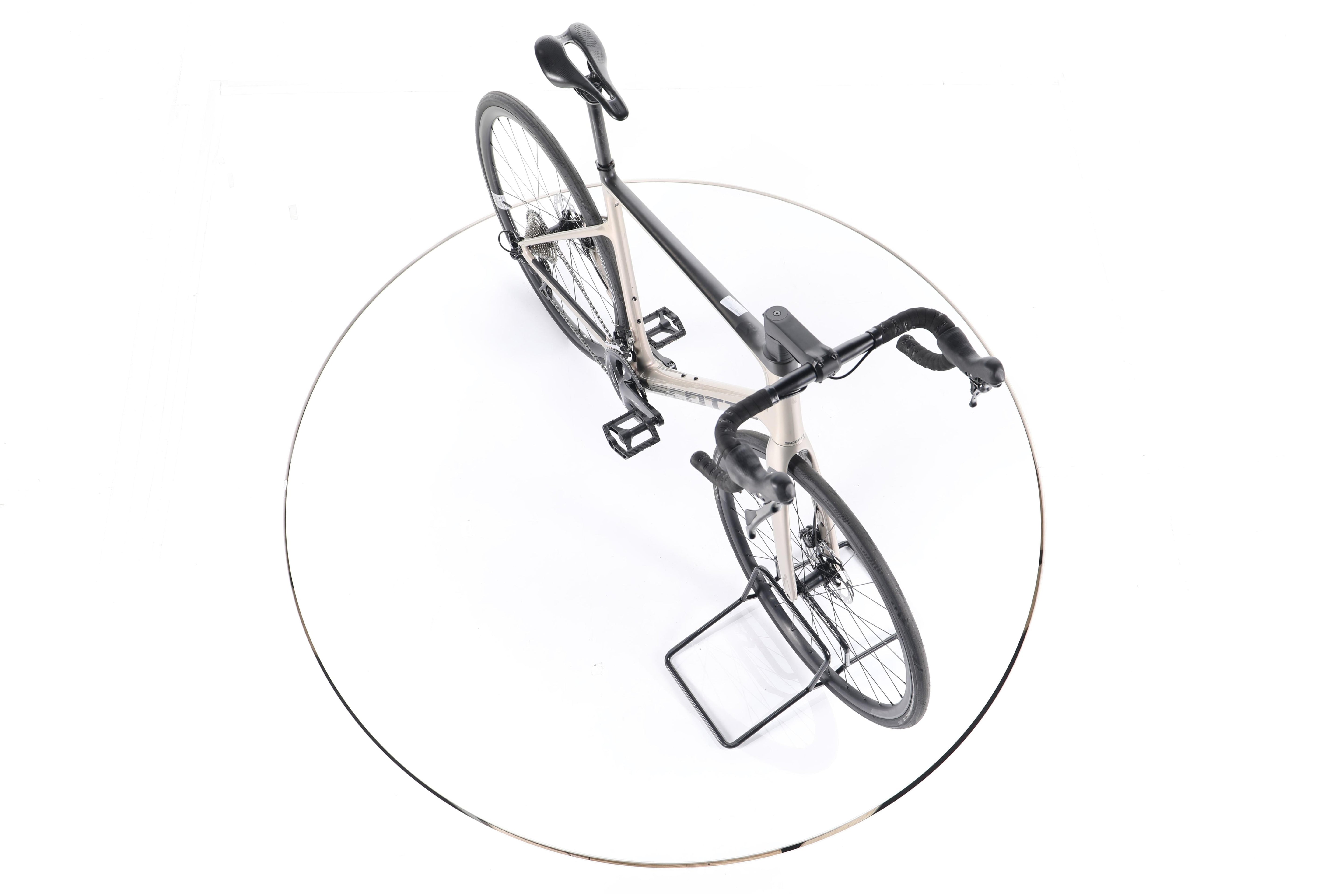 Scott Addict 30 - Image 15