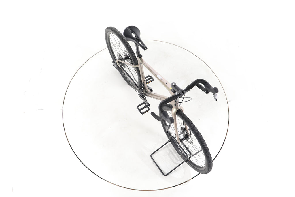 Liv Devote Advanced 1 Gravelbike Carbon 2024 - Image 15