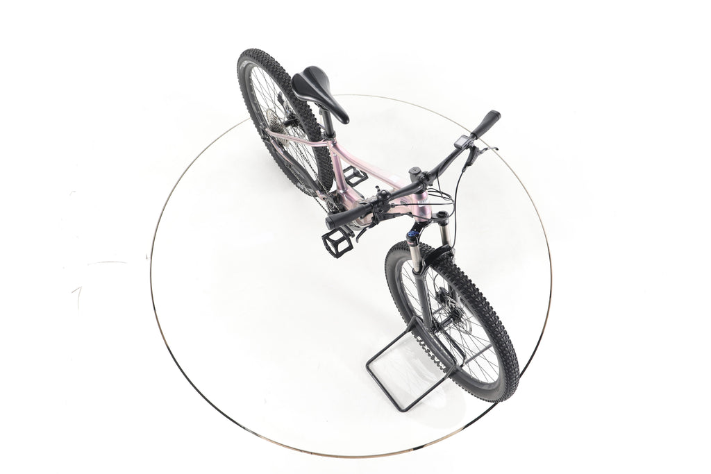 Liv Vall-E+ 2 E-Bike - Image 15