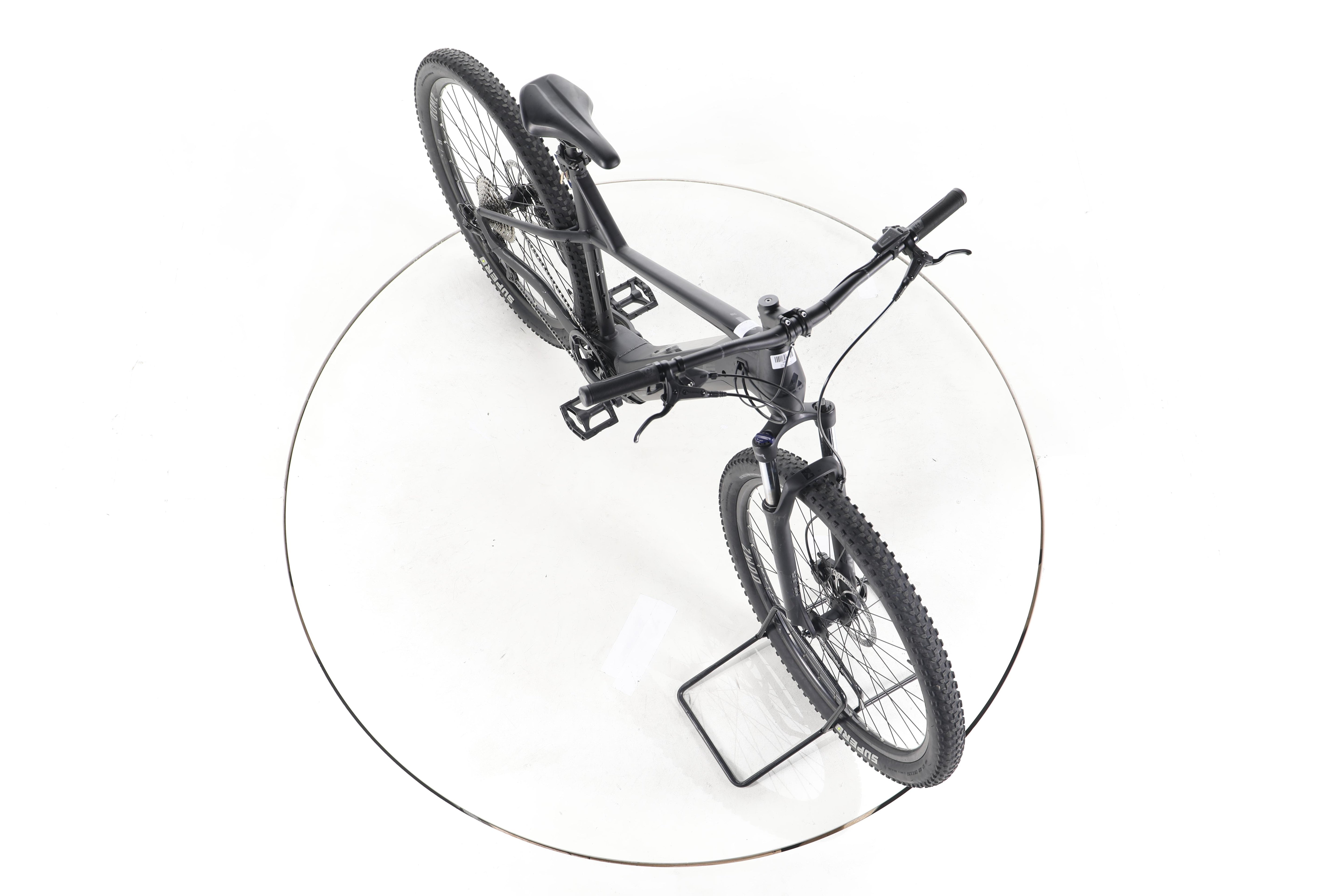 Bulls Iconic Evo 2 E-Bike - Image 15