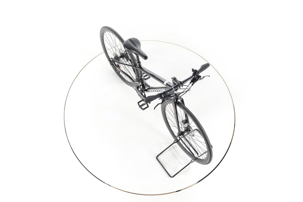 Cannondale CAAD Kinder Bikes - Image 15