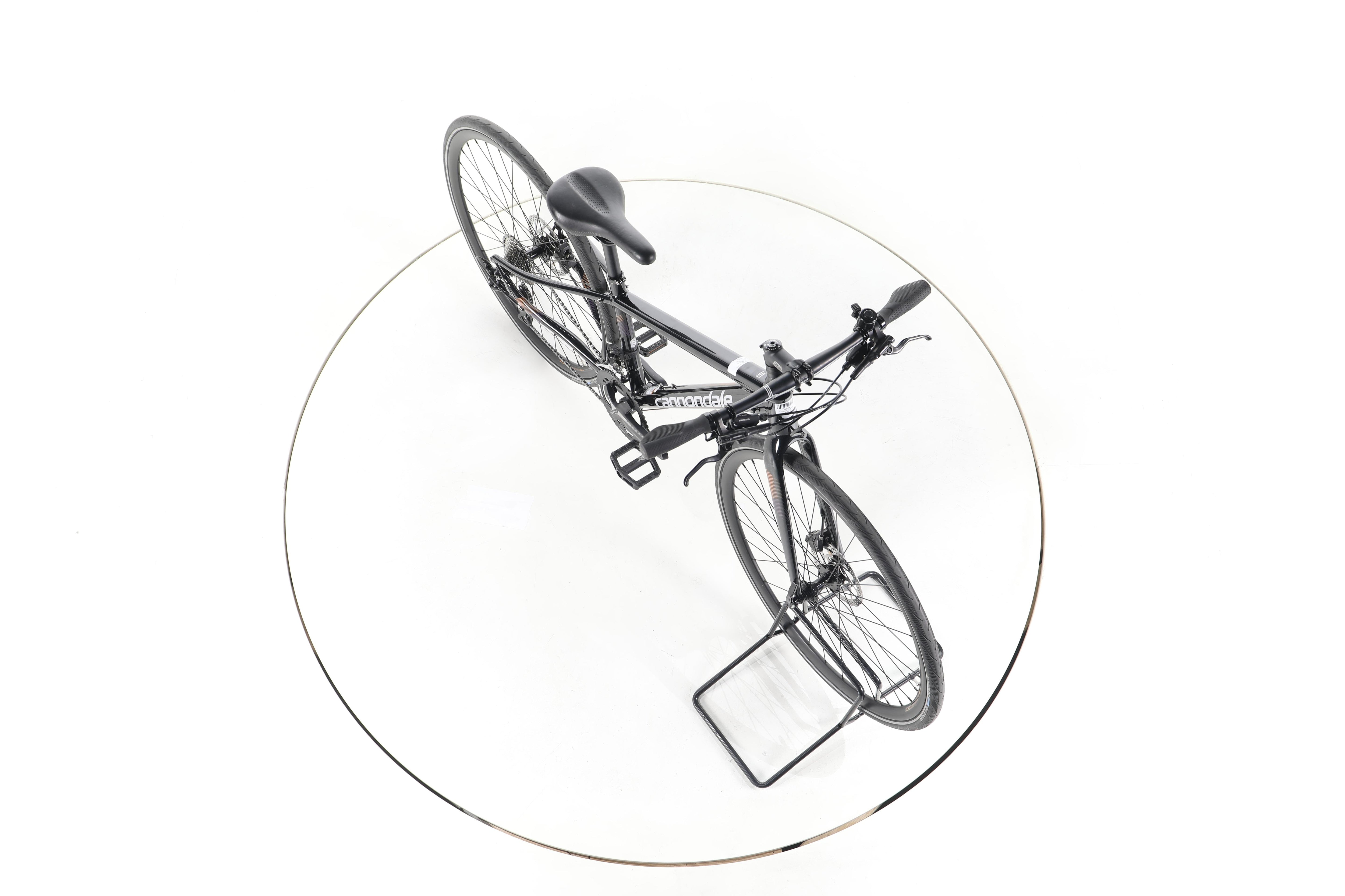 Cannondale CAAD Kinder Bikes - Image 15