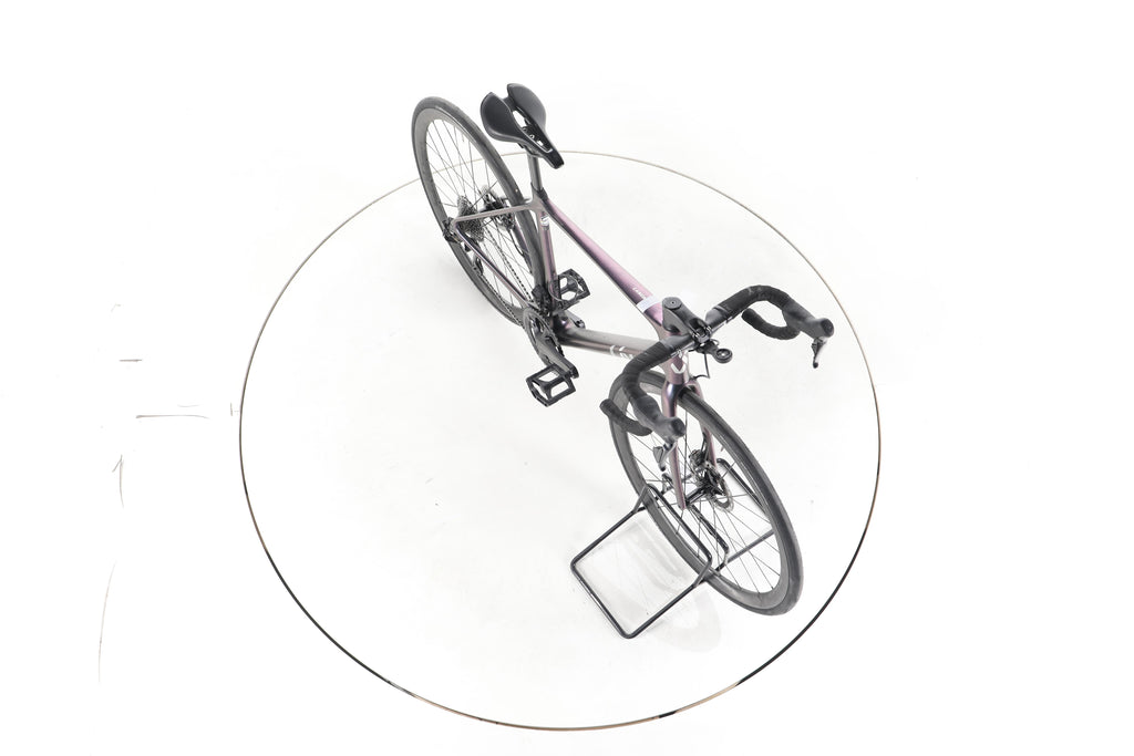 Liv Langma Advanced SL Rennrad Carbon 2024 - Image 15