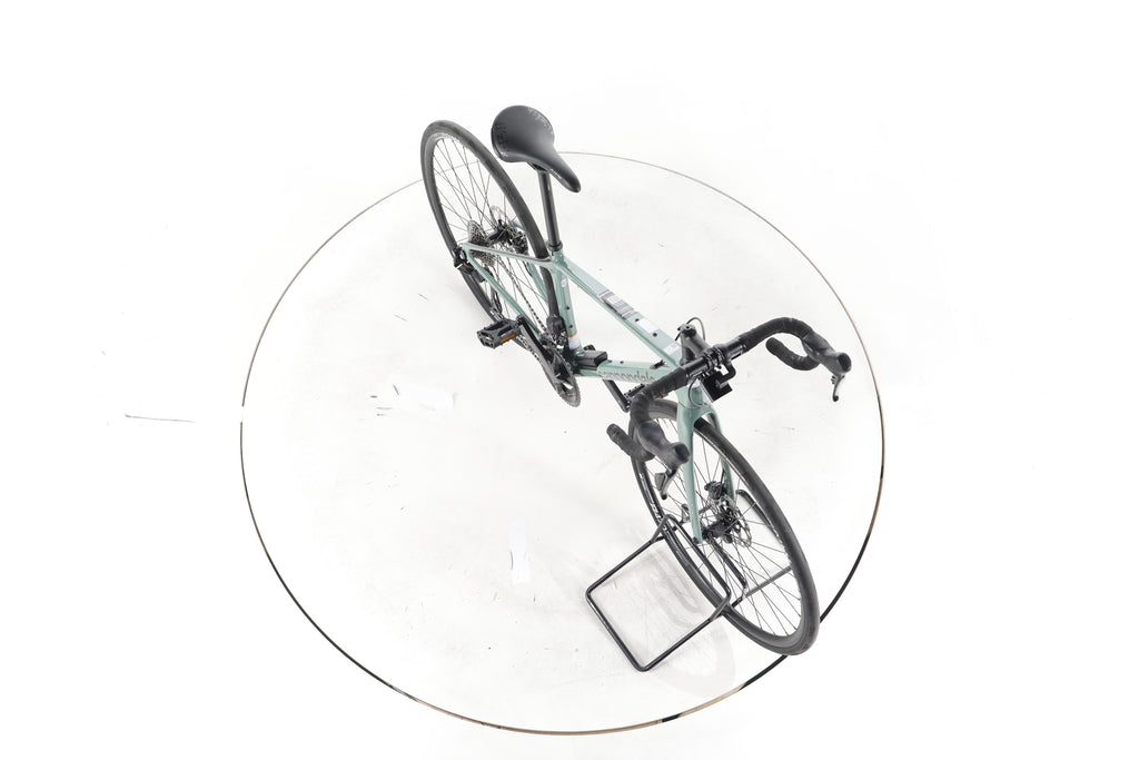 Cannondale Synapse 2 Gravelbike Carbon - Image 15
