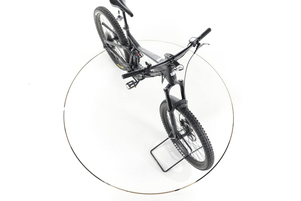 Centurion No Pogo R860i Fully E-Bike - Image 15