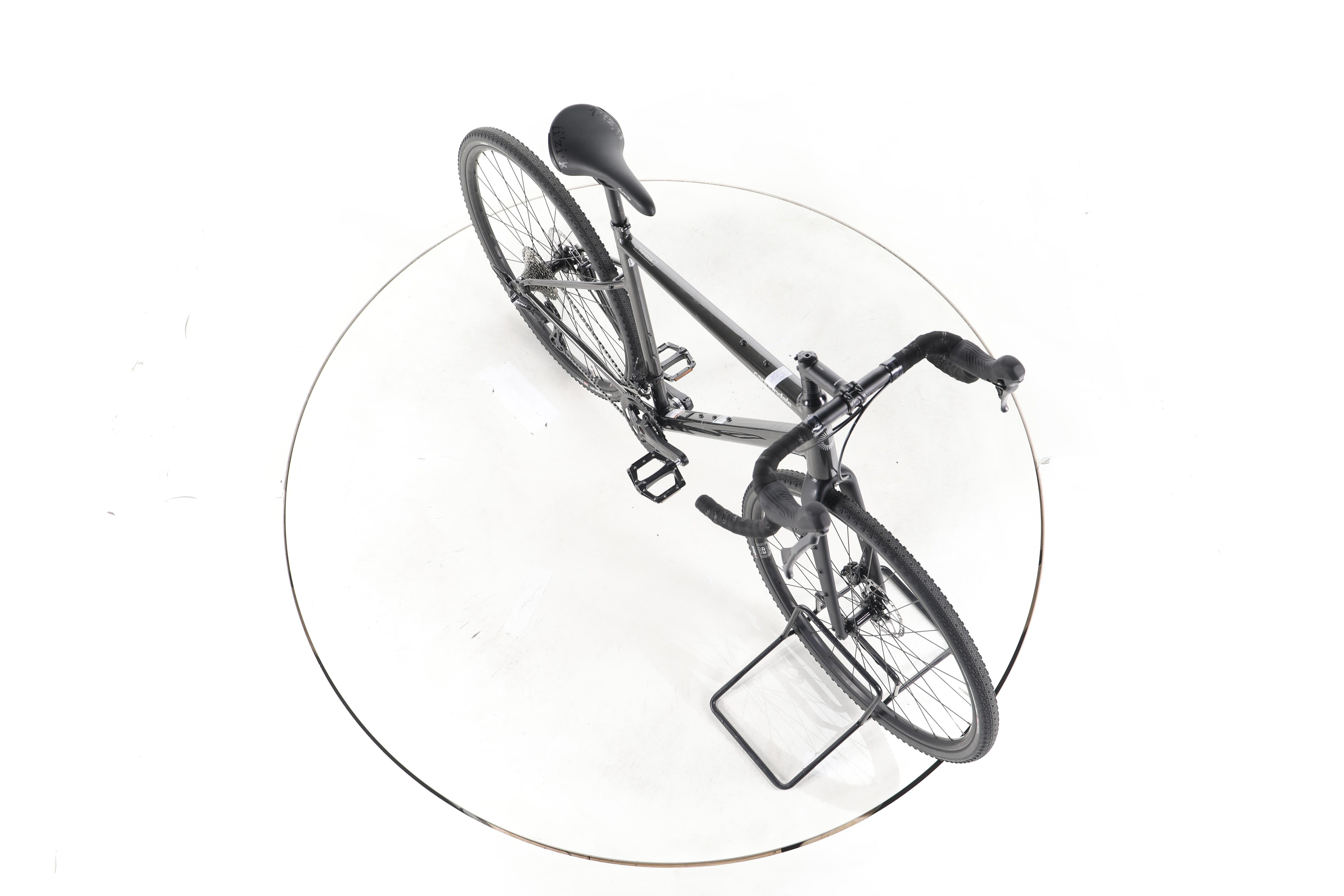Cannondale Topstone 1 Gravelbike - Image 15