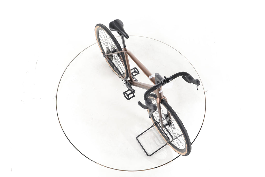 Orbea Terra H30 1X Rennrad - Image 15