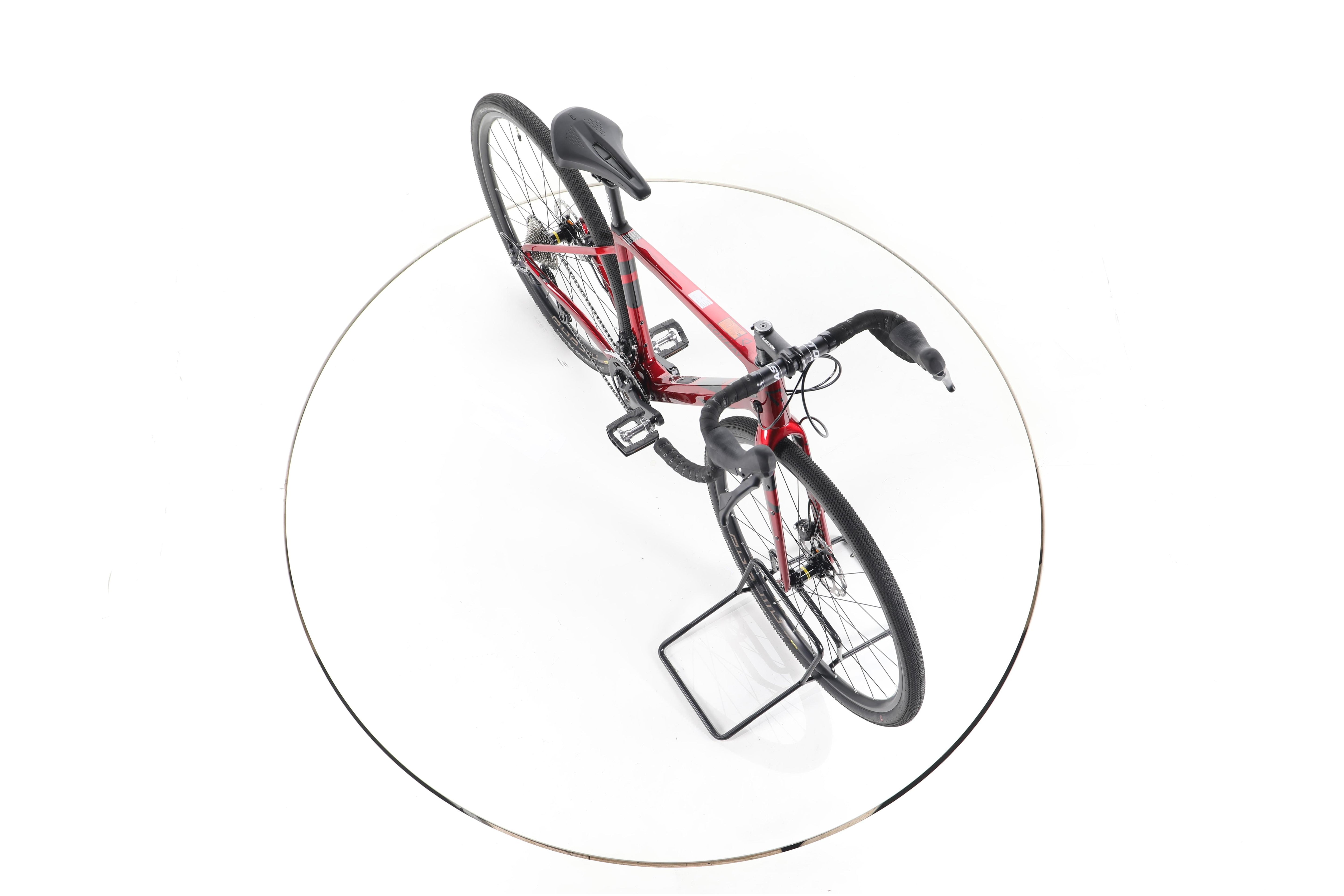 Conway GRV 10.0 - Image 15
