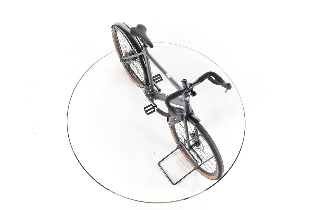 Coboc Torino E-Gravel & Rennrad 2024 - Image 15