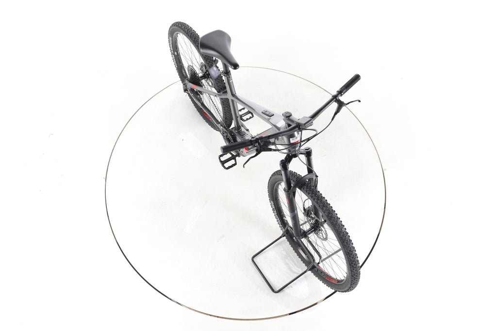 Conway Cairon S 4.0 E-Bike - Image 15