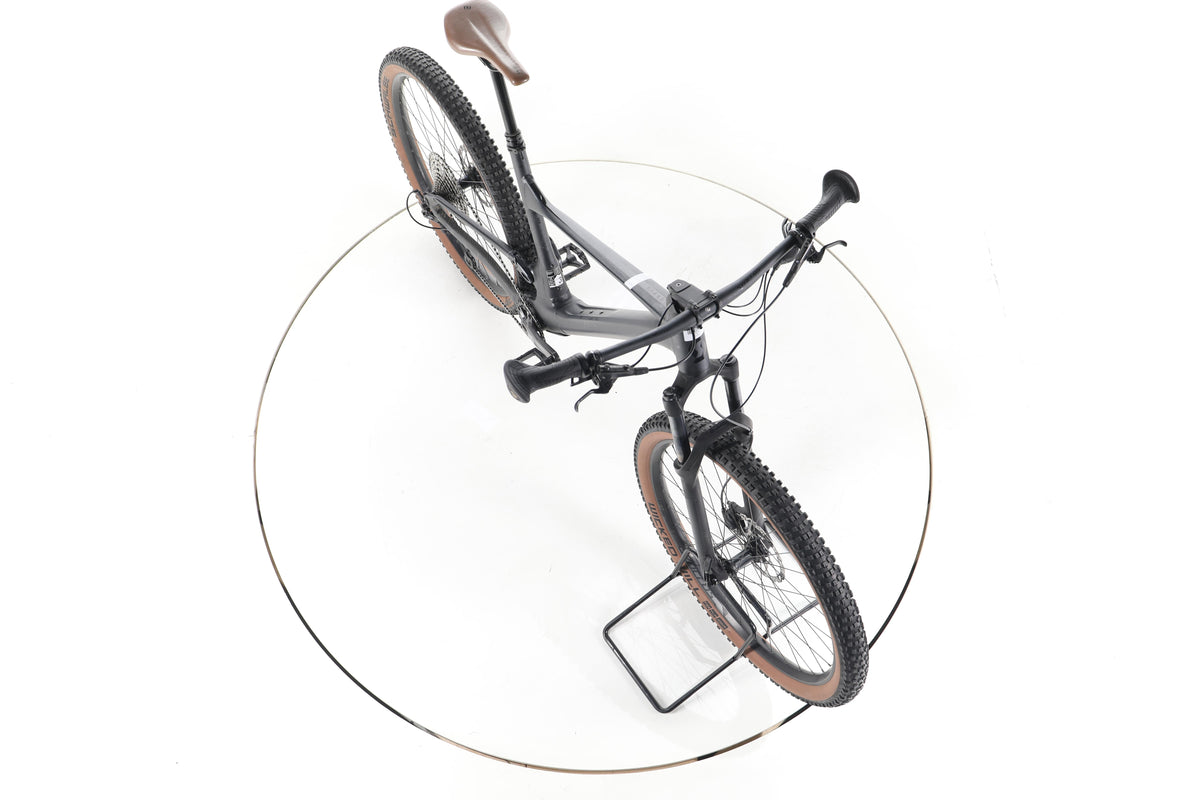 Scott Spark 960 Fahrrad Fully - Image 15