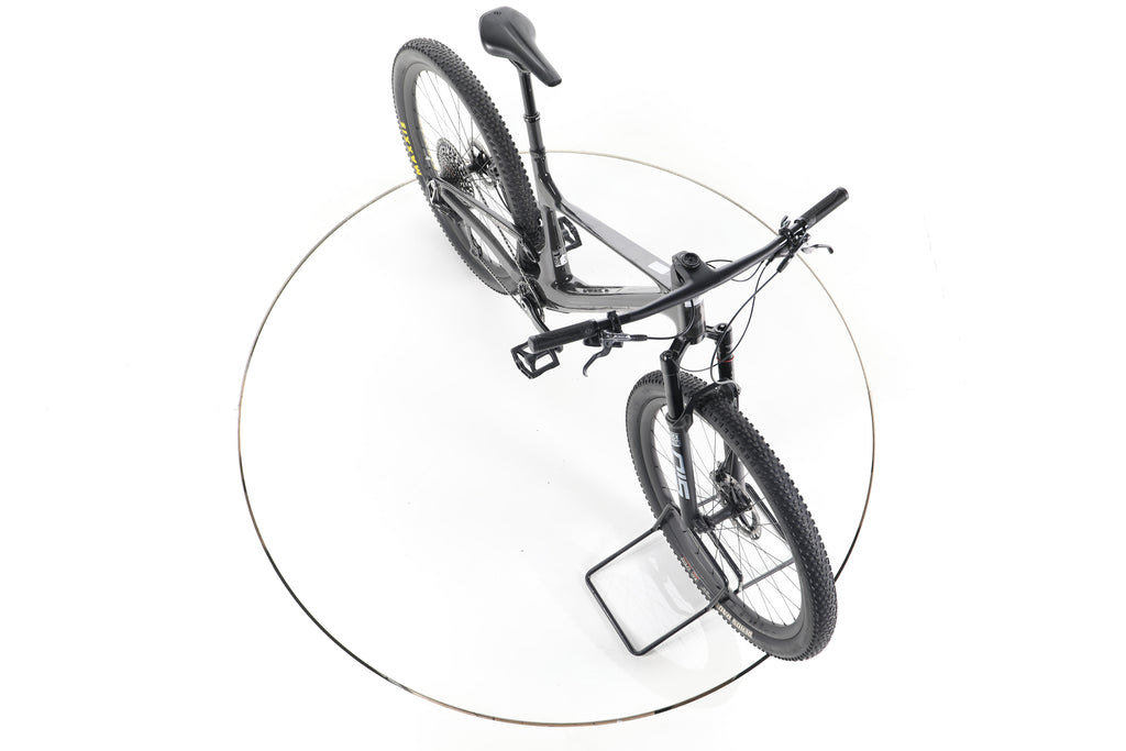 Scott Spark RC World Cup EVO TR - Image 15