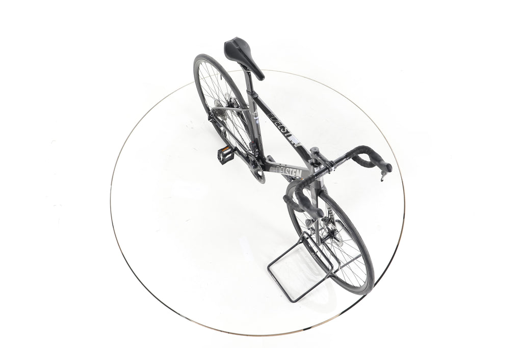 Edelsten R1 AERO Disc Rennrad Carbon - Image 15