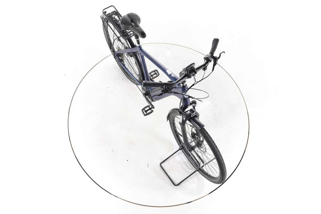 Velo de Ville AEB 490 Trekking E-Bike - Image 15