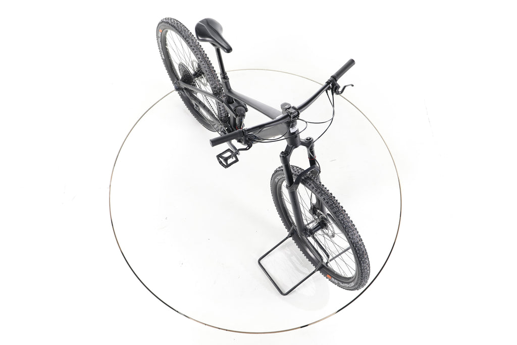 Cube Stereo ONE44 C:62 Pro - Image 15