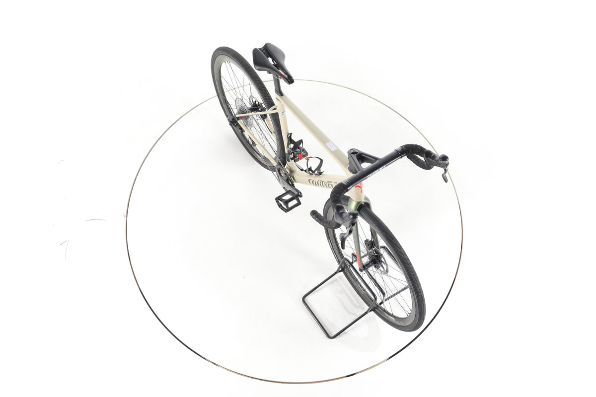 Wilier Rave SLR Rennrad Carbon - Image 15