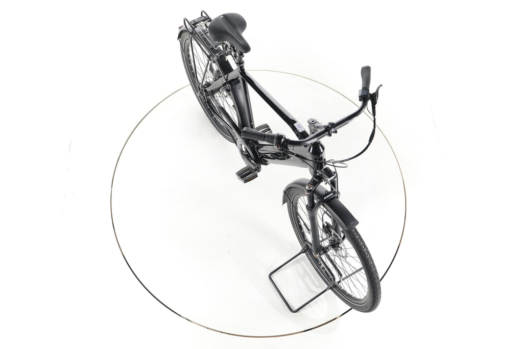 Campus BM38 City E-Bike - Image 15