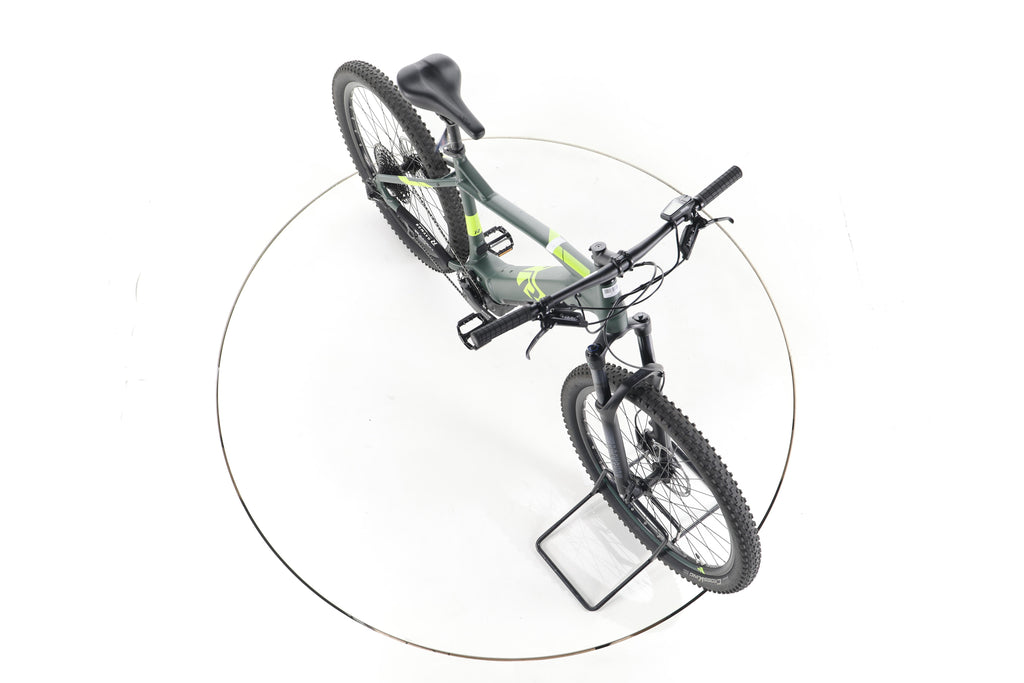 R Raymon HardRay E 7.0 E-Bike - Image 15