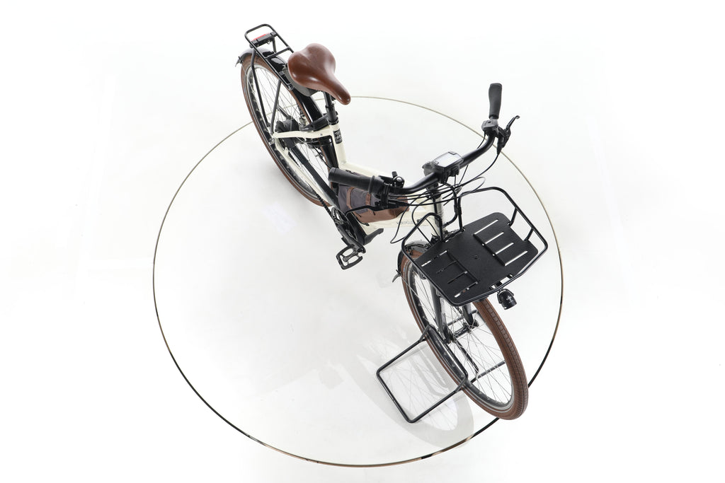 Riese & Müller Cruiser2 Mixte vario City E-Bike - Image 15