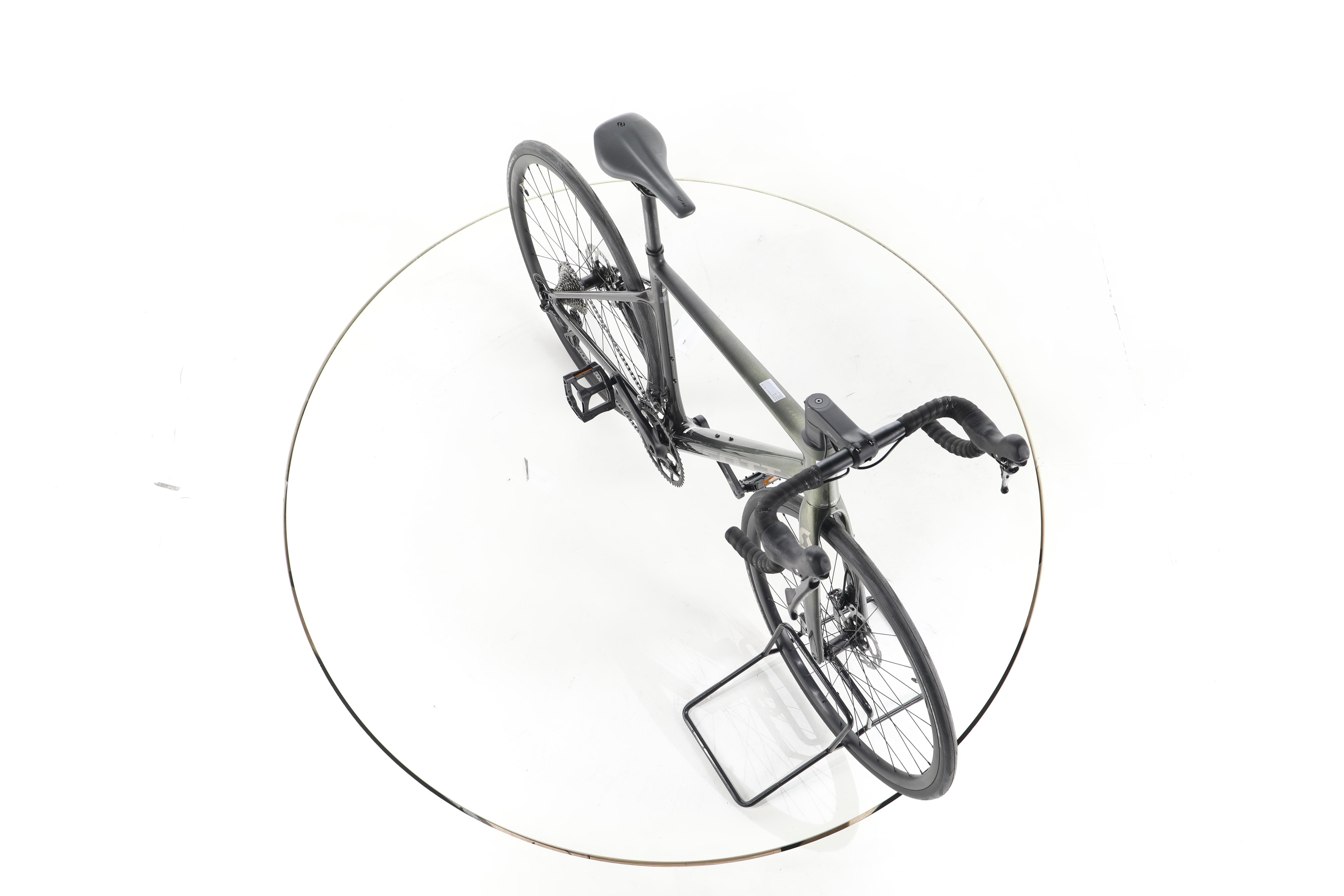 Scott Addict 30 - Image 15