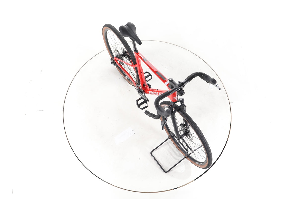Ridley Kanzo Adventure Gravelbike Carbon - Image 15