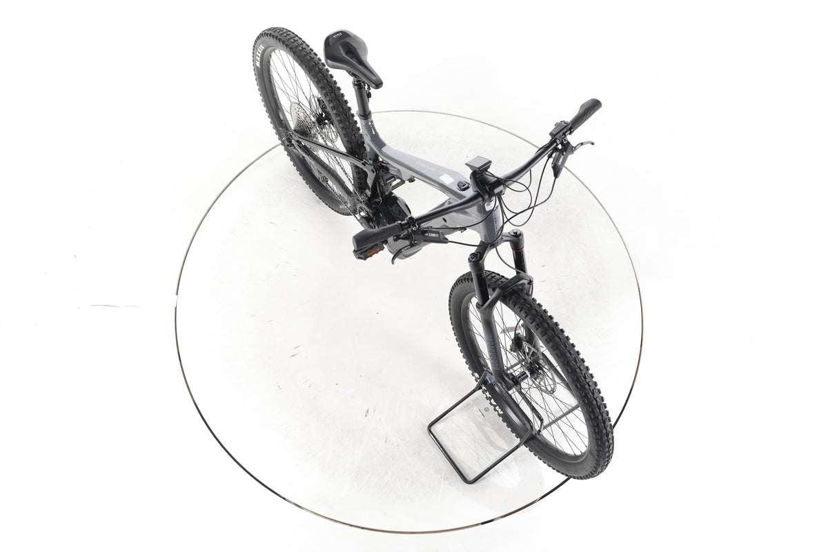 Focus Thron² 6.8 E-Bike Fully - Image 15