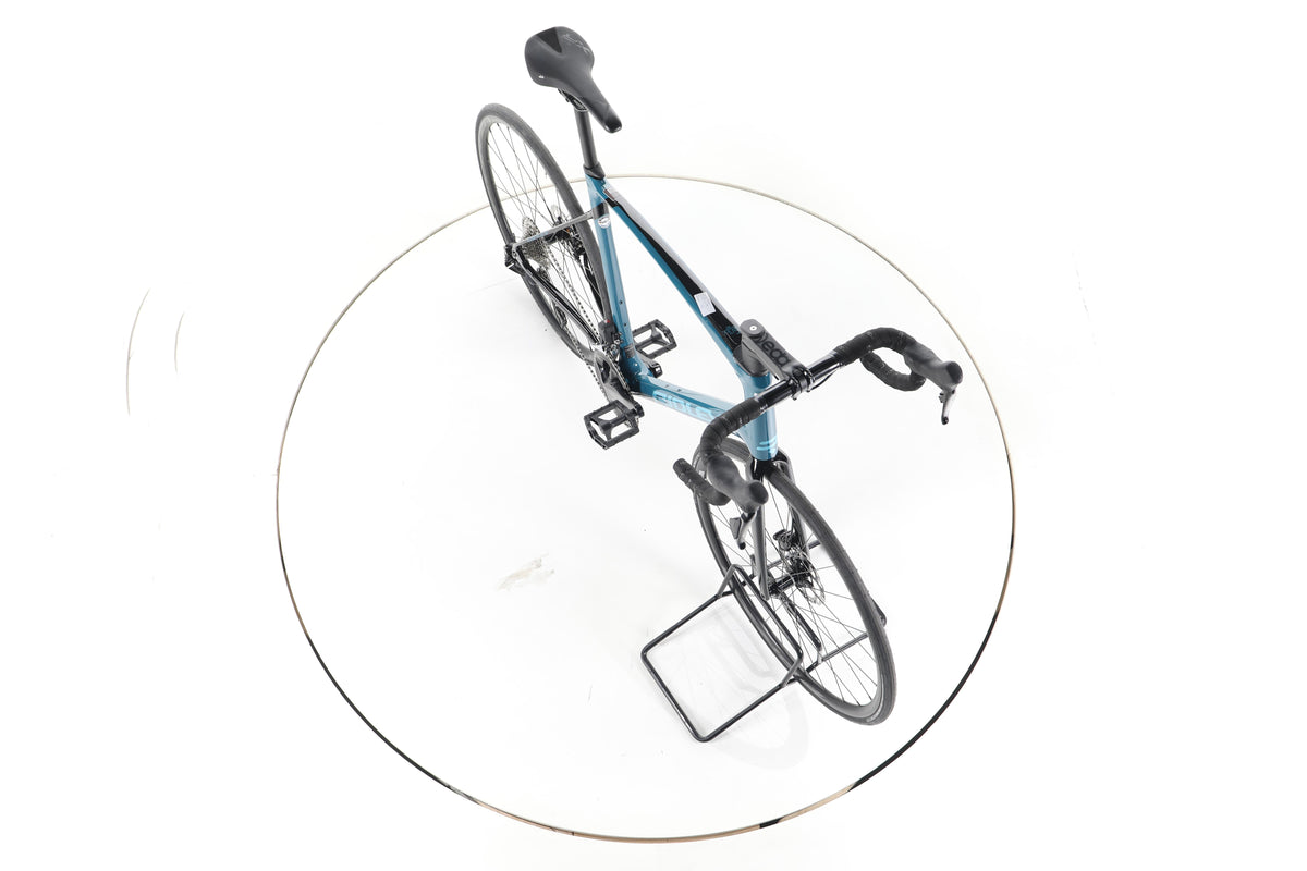 Ridley Fenix SLiC 105 Di2 Rennrad Carbon - Image 15