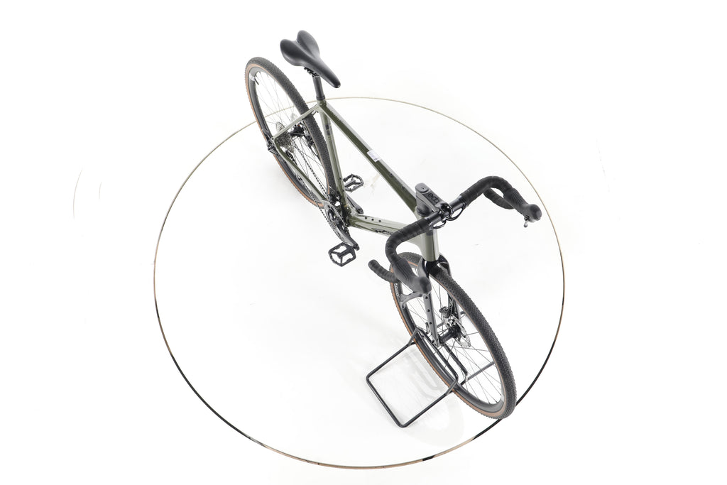 Stevens Camino Pro - Image 15