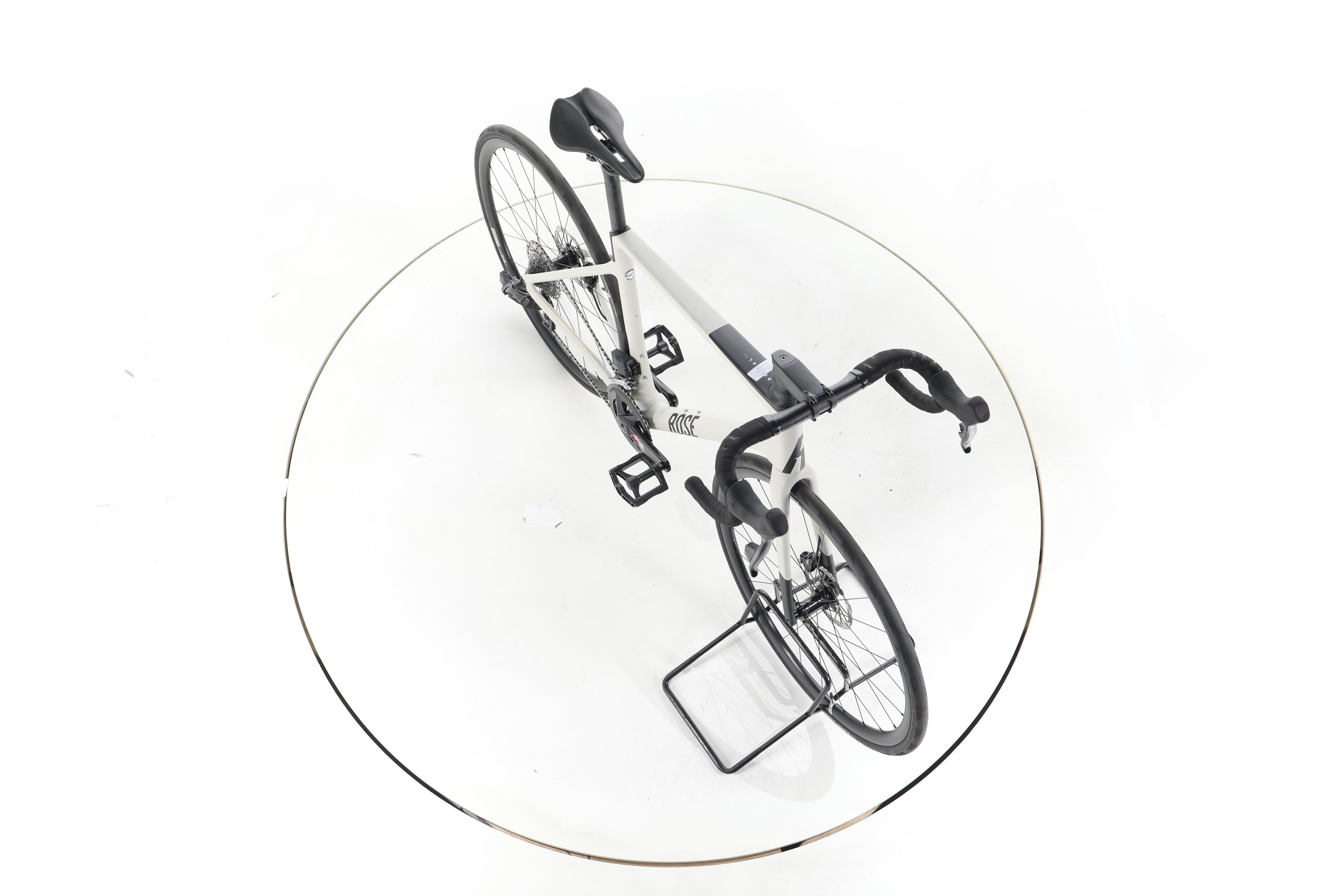 Rose Reveal 04 Rival AXS Rennrad Carbon 2024 - Image 15
