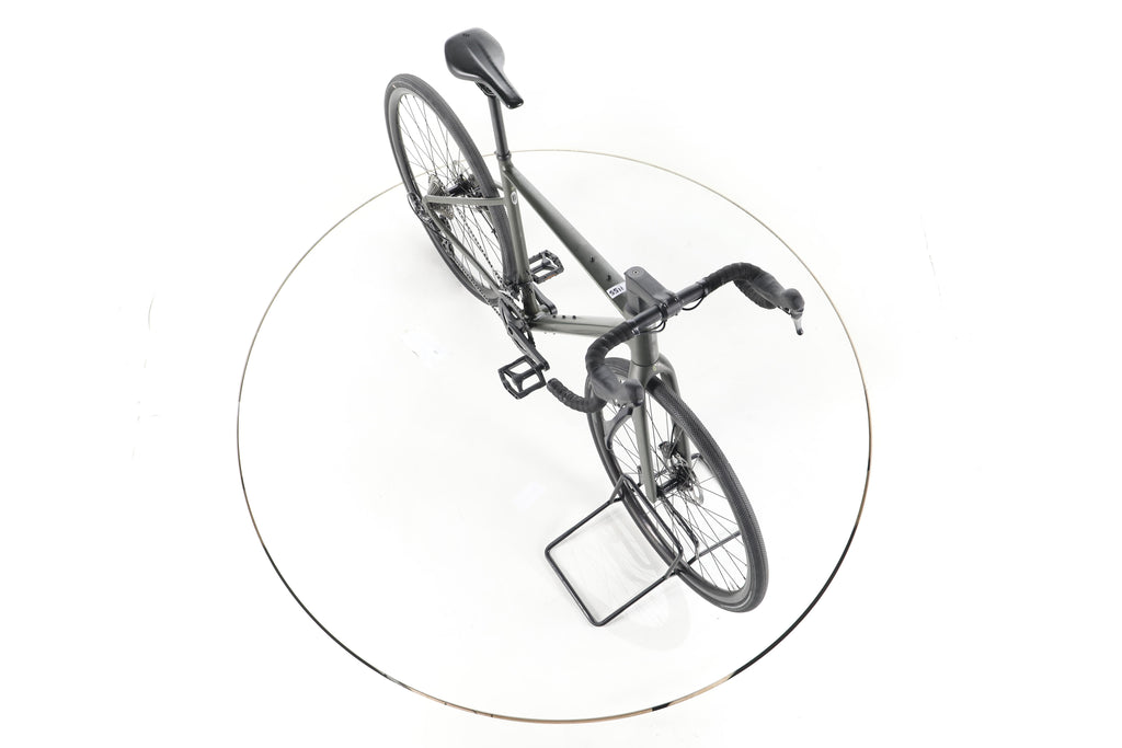 Scott Speedster Gravel 20 Gravelbike - Image 15