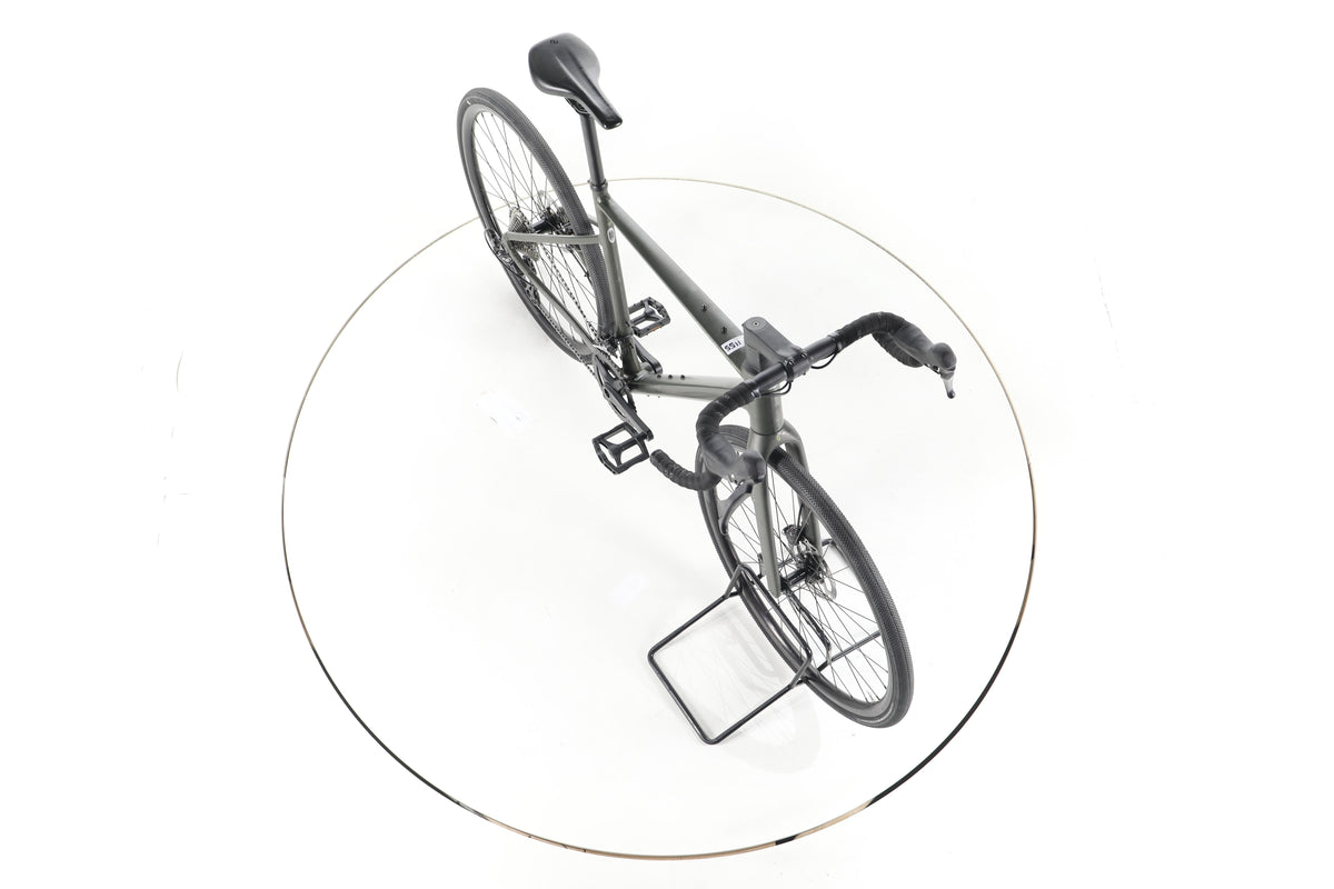 Scott Speedster Gravel 20 Gravelbike - Image 15