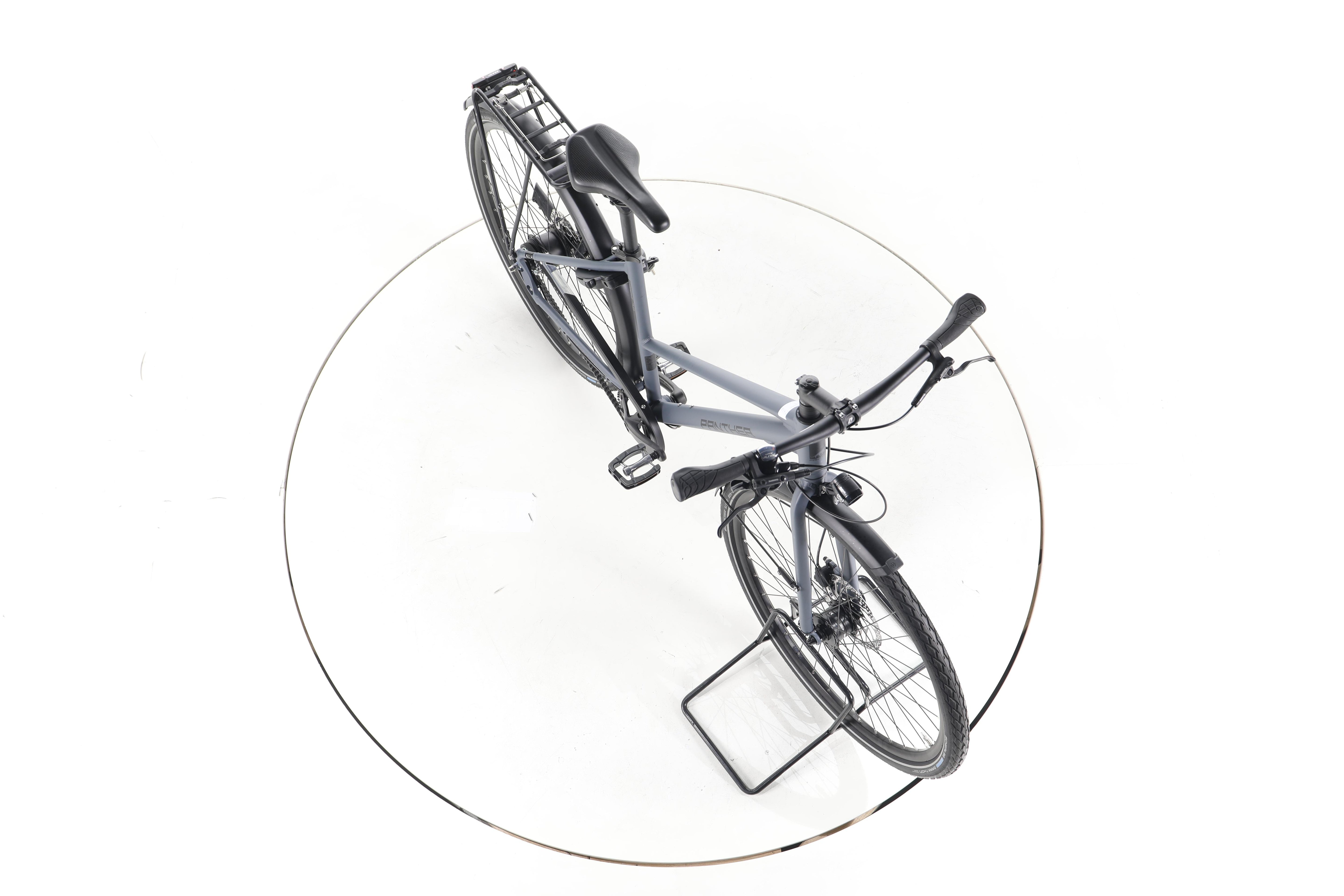 Panther Caraz 7.0 - Image 15