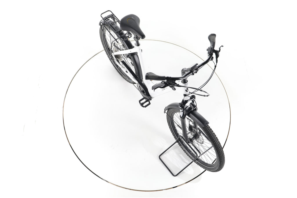 Velo de Ville SEB 890 Trekking E-Bike Tiefeinsteiger - Image 15