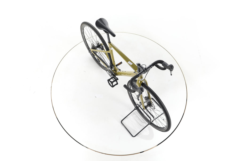 Cannondale Supersixevo - Image 15