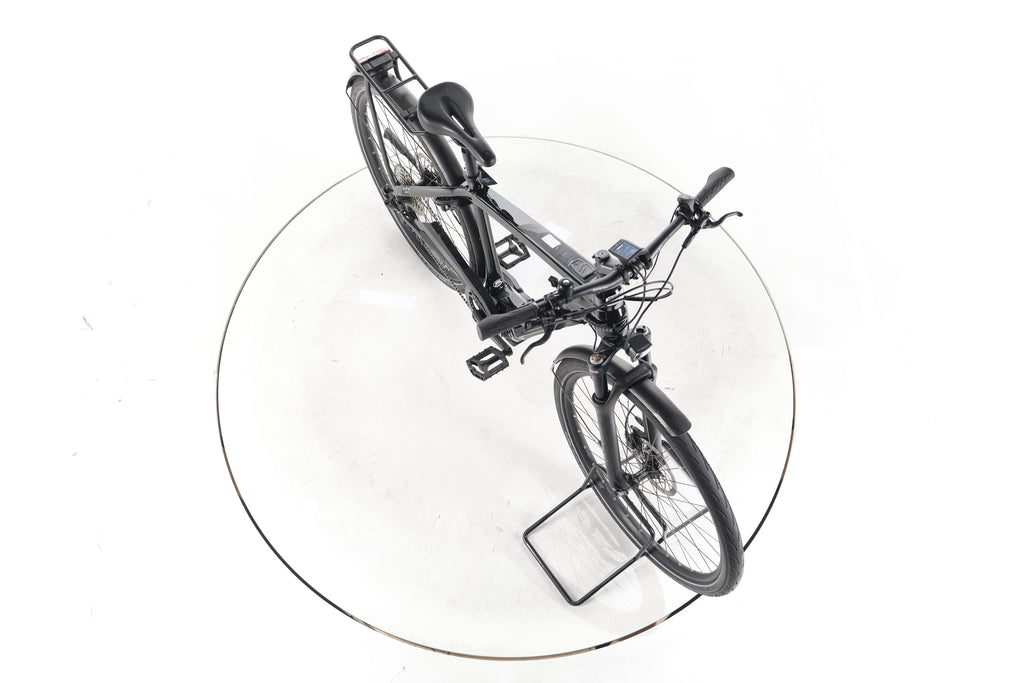 Centurion E-Fire Sport R2600i Trekking E-Bike - Image 15
