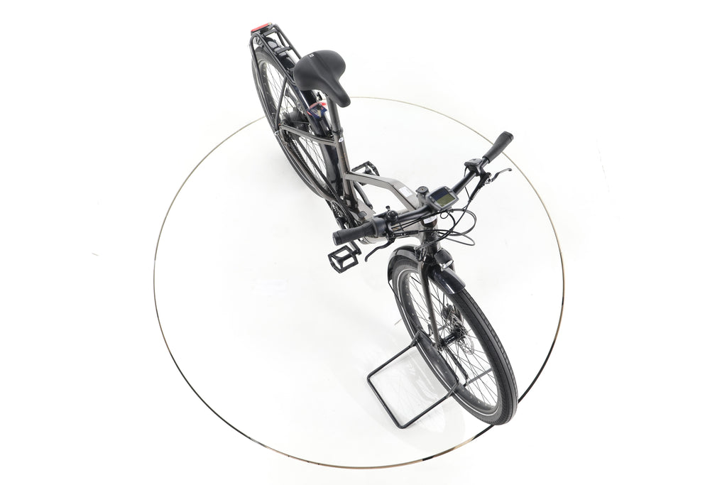 Diamant Opal Esprit+ City E-Bike - Image 15