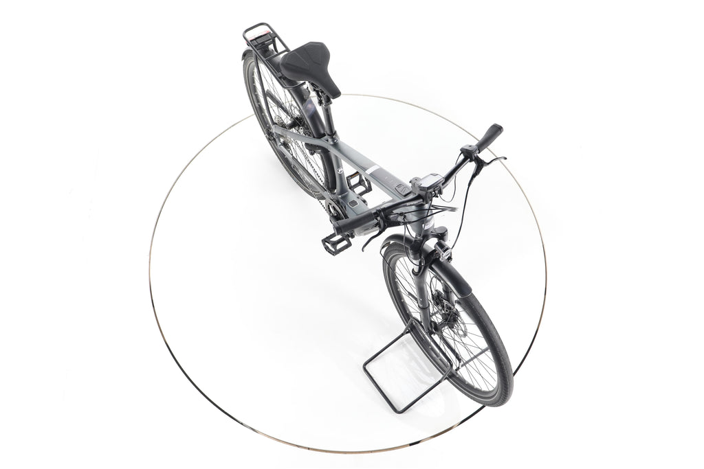 Centurion E-Fire Sport R750i Trekking E-Bike - Image 15