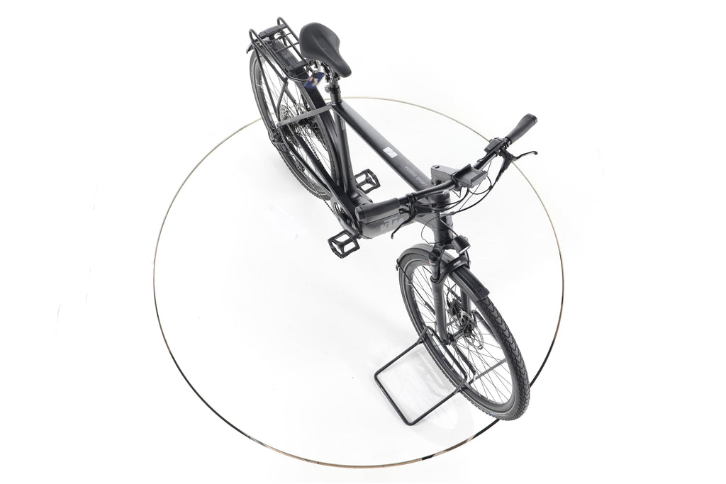 KTM Power Sport 11 Plus Trekking E-Bike - Image 15