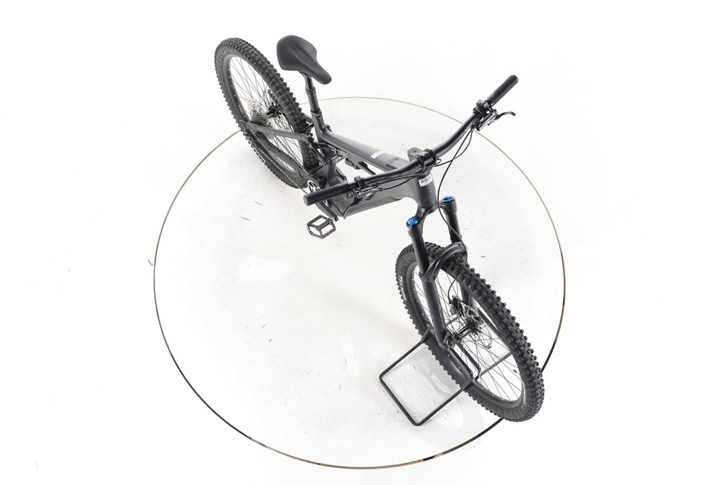 Cube Stereo Hybrid ONE77 HPC SLX E-Bike Fully 2026 - Image 15