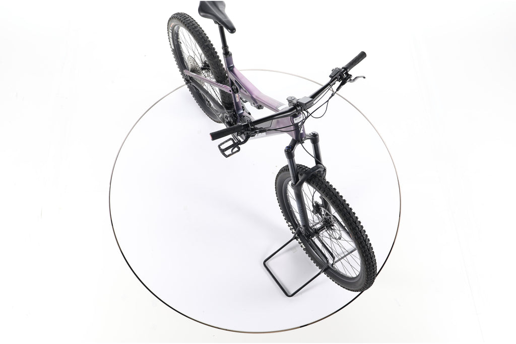 KTM Macina Kapoho Elite Fully E-Bike - Image 15