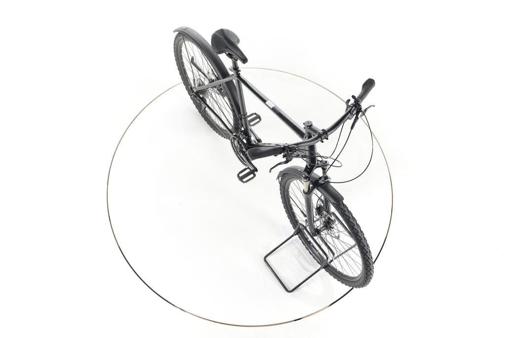Cube Nature SLX - Image 15