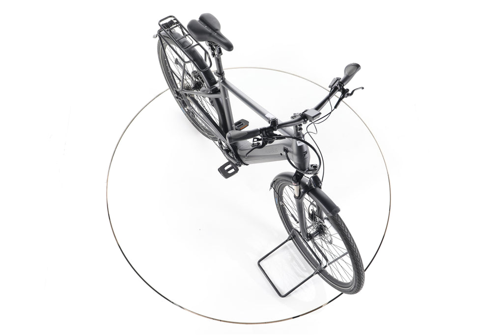 Pegasus Premio EVO 10 Lite Trekking E-Bike - Image 15