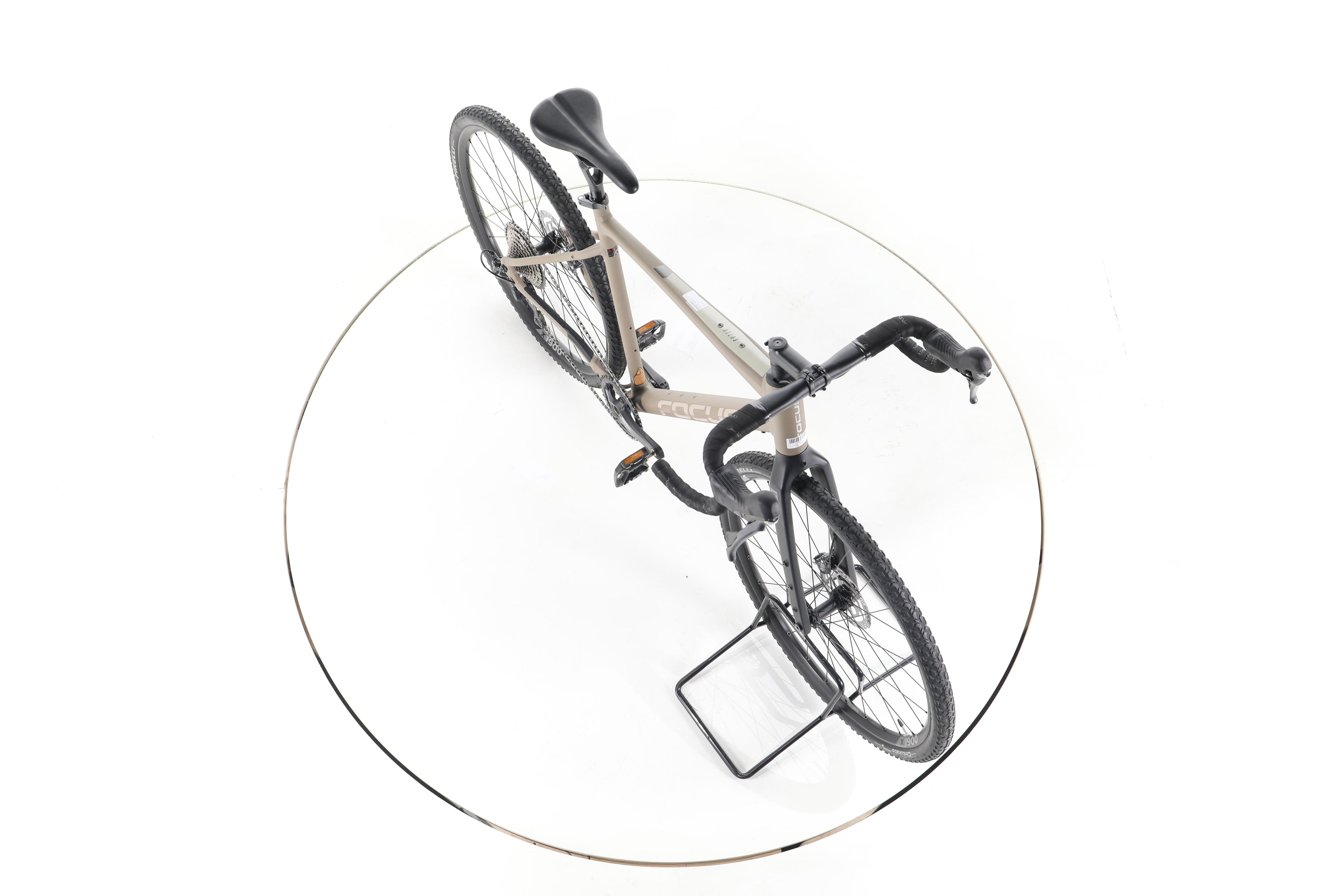 Focus Atlas - Image 15